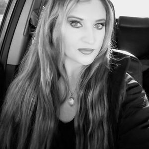 Meet your Posher, Hope